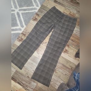 Nike women's golf pants